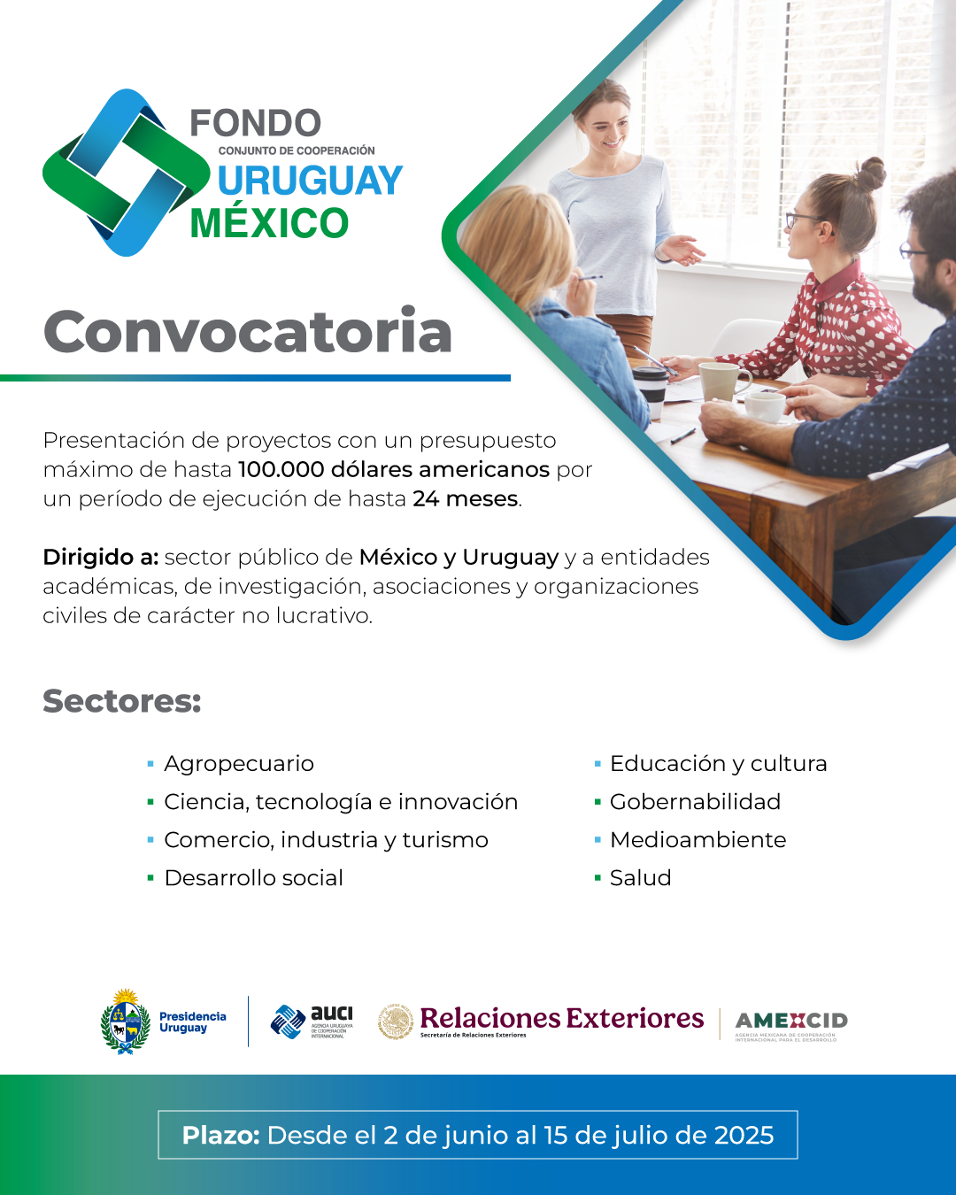 Afiche-convocatoria