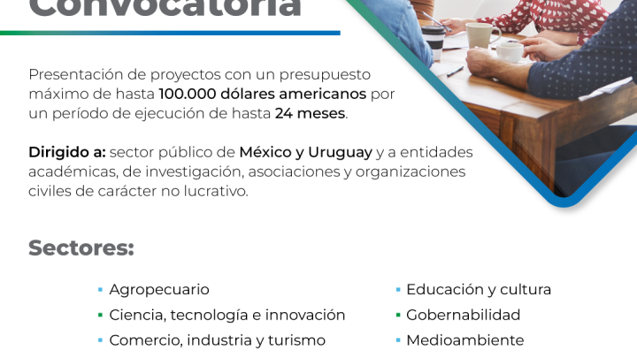 Afiche-convocatoria