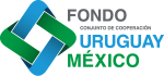 fondo-uru-mex