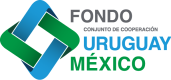 fondo-uru-mex